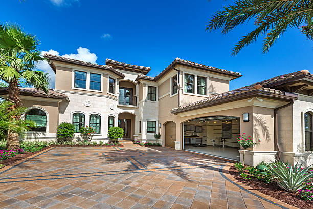 Best Affordable Driveway Pavers  in South Lake Tahoe, CA