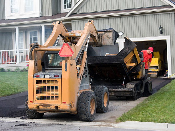  South Lake Tahoe, CA Driveway Pavers Pros